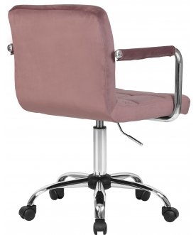 Комплект стульев Terry