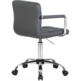 Комплект стульев Terry