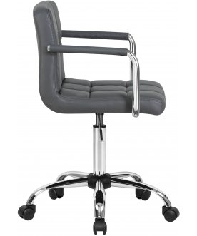 Комплект стульев Terry