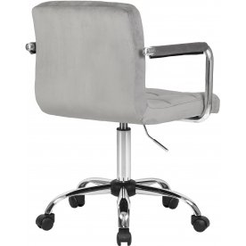 Комплект стульев Terry