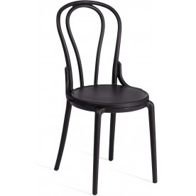 Комплект стульев Thonet (mod. PL62)