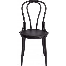Комплект стульев Thonet (mod. PL62)