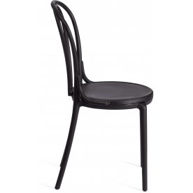 Комплект стульев Thonet (mod. PL62)