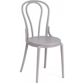 Комплект стульев Thonet (mod. PL62)