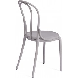 Комплект стульев Thonet (mod. PL62)