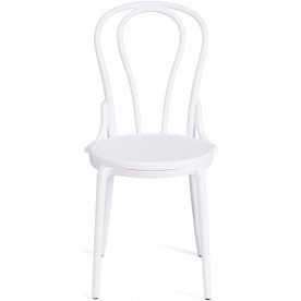 Комплект стульев Thonet (mod. PL62)