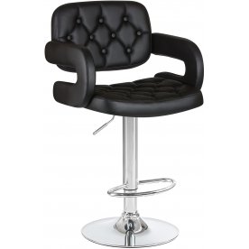 Комплект стульев Tiesto