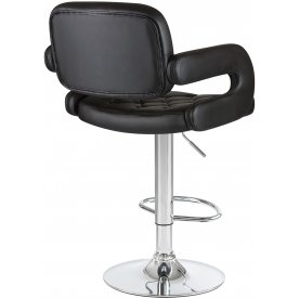 Комплект стульев Tiesto