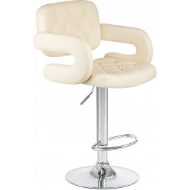 Комплект стульев Tiesto