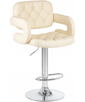 Комплект стульев Tiesto