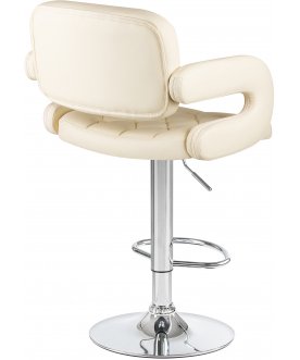 Комплект стульев Tiesto