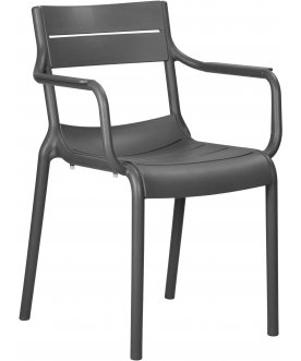 Комплект стульев Tim Arm