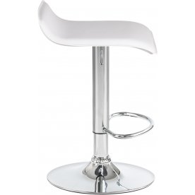 Комплект стульев Tommy