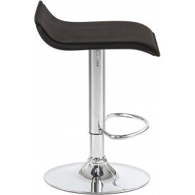 Комплект стульев Tommy