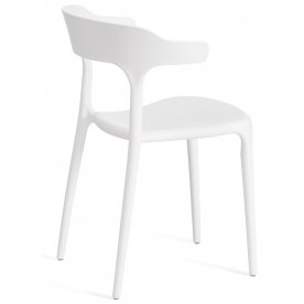 Комплект стульев Ton (mod. PC33)