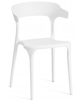 Комплект стульев Ton (mod. PC33)