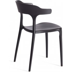 Комплект стульев Ton (mod. PC33)