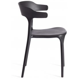 Комплект стульев Ton (mod. PC33)