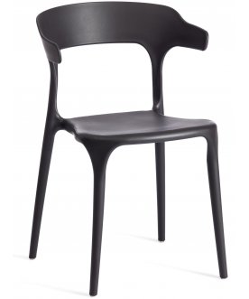 Комплект стульев Ton (mod. PC33)