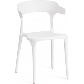 Комплект стульев Ton (mod. PC33)