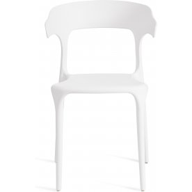 Комплект стульев Ton (mod. PC33)