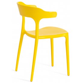 Комплект стульев Ton (mod. PC33)