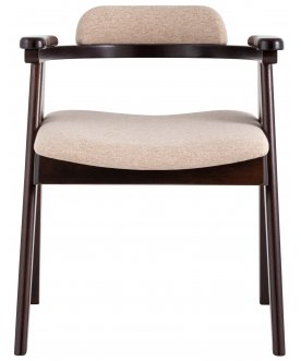 Комплект стульев Тоттем