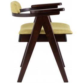 Комплект стульев Тоттем