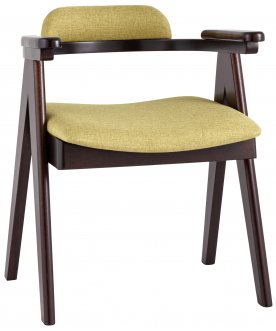 Комплект стульев Тоттем