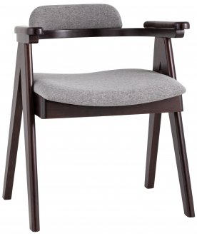 Комплект стульев Тоттем