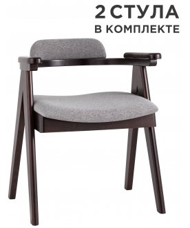 Комплект стульев Тоттем