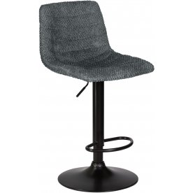 Комплект стульев Travis