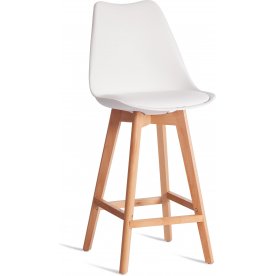 Комплект стульев Tulip Bar (mod. C1014H-1)