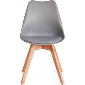 Комплект стульев Tulip mod. 73-1 4 шт.