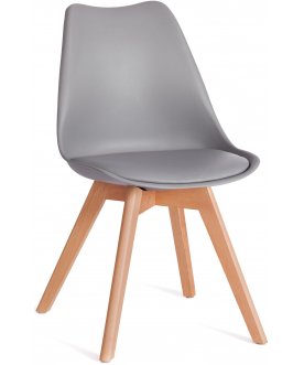 Комплект стульев Tulip mod. 73-1 4 шт.