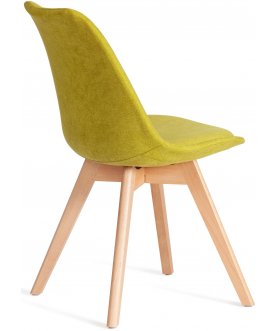 Комплект стульев Tulip soft mod. 053v 4 шт.