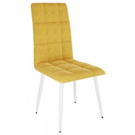 Комплект стульев Турин 2