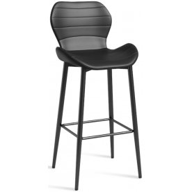 Комплект стульев Unity