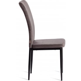 Комплект стульев Verter (mod. BC577-DC)