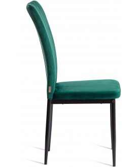 Комплект стульев Verter (mod. BC577-DC)