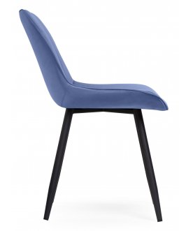 Комплект стульев Вейв 4 шт