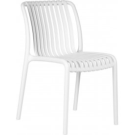 Комплект стульев Walter