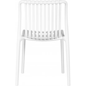 Комплект стульев Walter