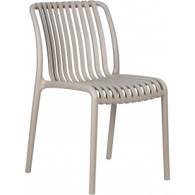 Комплект стульев Walter