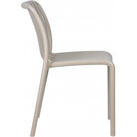 Комплект стульев Walter