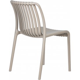 Комплект стульев Walter