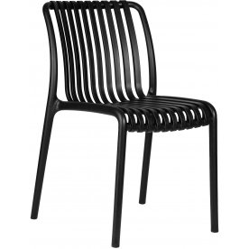 Комплект стульев Walter