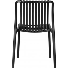 Комплект стульев Walter