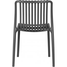 Комплект стульев Walter