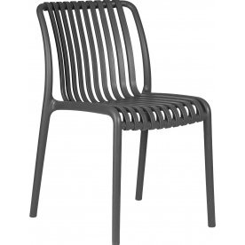 Комплект стульев Walter